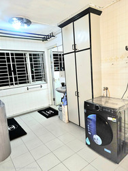 Blk 414 Teck Ghee Heartlands (Ang Mo Kio), HDB 4 Rooms #622705321